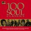 Atlantic Records: 100 Soul Classics