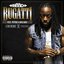 Bugatti (feat. Future & Rick Ross) - Single