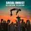 Social Unrest - Single