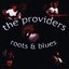 Roots & Blues