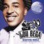 Beautiful World (A Little Collection Of Lou Bega's Best)