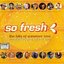 So Fresh: The Hits of Summer 2003 plus The Biggest Hits of 2002 (disc 1)