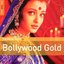 The Rough Guide To Bollywood Gold