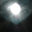 The Eclipse