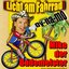 Licht Am Fahrrad