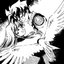 Terranigma - Single