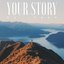 Your Story, Vol. 1