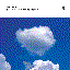 Random Teleports I