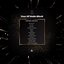 One Year of Mabe Black