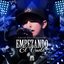 Empezando El Vuelo - Single