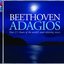 Beethoven Adagios