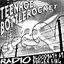 Teenage Bottlerocket and Prototipes