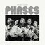 Angel Olsen - Phases album artwork