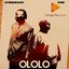 Ololo