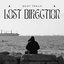 Lost Direction