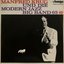 Manfred Krug und die Modern Jazz Big Band 65