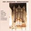 Jan Jongepier improviseert (Op het Christian Müller-orgel in the grote Jacobljnerkerk te Leeuwarden)