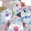 Bigtop Burger: Original Soundtrack - EP