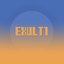 EXULT1
