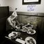Legendary Breakfast EP