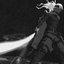 Furi Goes Metal