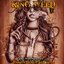 The Weed Theory Collection Part III