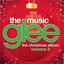 Glee: The Music, The Christmas Album - Volume 2