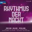 WDR4 Rhythmus Der Nacht Vol. 7