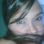 Avatar de Rou_421