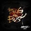 100% 2nd Mini Album <BANG the BUSH> - EP