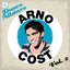 Cr2 Dance Allstars: Arno Cost