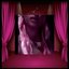 freak show - Single