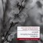 Vivaldi: Gloria Q-Dur, Rimsky-Korszakov: Nagy Orosz Husvet, Wagner: Nurnbergi Mesterdalnokok, Lohengrin, Siegfried and A Walkur