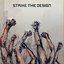 Strike the Design