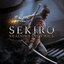 Sekiro: Shadows Die Twice