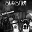 Katil İnsanlık - EP