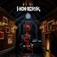 Homerik