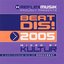 Beat Dis 2005