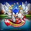 Speeding Towards Adventures: 25 Years of Sonic the Hedgehog