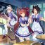ウマ娘 プリティーダービー STARTING GATE 03