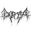 Deity's Grasp - Single
