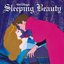 Sleeping Beauty (Soundtrack)