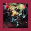Alive! (50th Anniversary Super Deluxe)