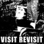 Visit