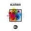 Blackbox