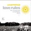 Loveparade 2003 Compilation (Love Rules)