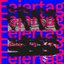 Embers EP