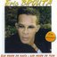 Eric Brouta (20ème anniversaire)