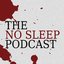 The Nosleep Podcast