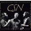 CSN [Box Set] Disc 1